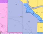 200 acres Resort Dr - Photo 11
