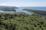 200 acres Resort Dr - Photo 2