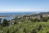 200 acres Resort Dr - Photo 3