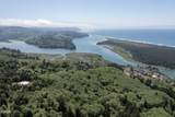 200 acres Resort Dr - Photo 5
