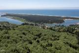 200 acres Resort Dr - Photo 6