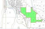 200 acres Resort Dr - Photo 7