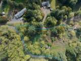 TL 2809 Briar Lane - Photo 12