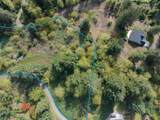 TL 2809 Briar Lane - Photo 13