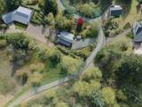 TL 2809 Briar Lane - Photo 14