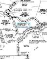 TL 2809 Briar Lane - Photo 17