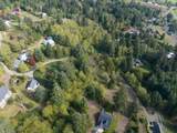 TL 2809 Briar Lane - Photo 5