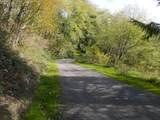 TL 2809 Briar Lane - Photo 9