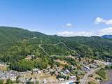 3700 Franklin Street - Photo 10