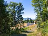 3700 Franklin Street - Photo 5