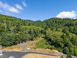 3700 Franklin Street - Photo 6