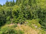 3700 Franklin Street - Photo 8