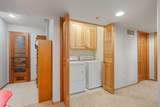 900 Bearberry Lane - Photo 38