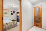 900 Bearberry Lane - Photo 40