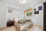 900 Bearberry Lane - Photo 41