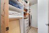 900 Bearberry Lane - Photo 42