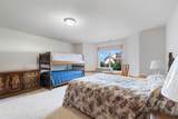 900 Bearberry Lane - Photo 43