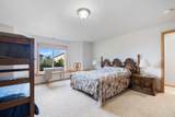 900 Bearberry Lane - Photo 44