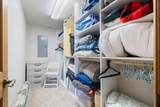 900 Bearberry Lane - Photo 45