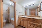 900 Bearberry Lane - Photo 46