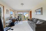 900 Bearberry Lane - Photo 47
