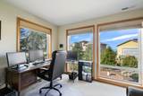 900 Bearberry Lane - Photo 48