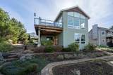 900 Bearberry Lane - Photo 60