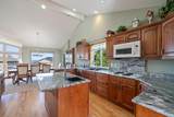 900 Bearberry Lane - Photo 7