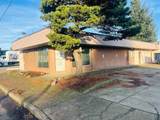 1105 Ivy Avenue - Photo 1