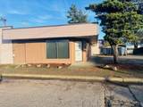 1105 Ivy Avenue - Photo 3