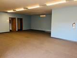 1105 Ivy Avenue - Photo 4