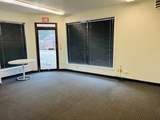 1105 Ivy Avenue - Photo 5