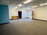 1105 Ivy Avenue - Photo 6