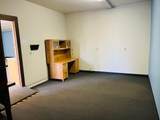 1105 Ivy Avenue - Photo 7