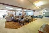 1126 Main Avenue - Photo 10