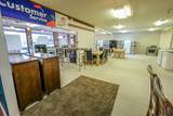 1126 Main Avenue - Photo 11