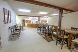 1126 Main Avenue - Photo 12