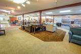 1126 Main Avenue - Photo 13