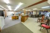 1126 Main Avenue - Photo 14