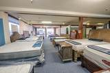 1126 Main Avenue - Photo 15
