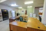 1126 Main Avenue - Photo 16