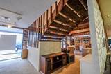 1126 Main Avenue - Photo 17