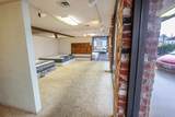 1126 Main Avenue - Photo 18