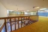 1126 Main Avenue - Photo 20