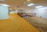 1126 Main Avenue - Photo 21