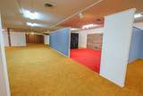 1126 Main Avenue - Photo 22