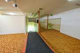 1126 Main Avenue - Photo 23