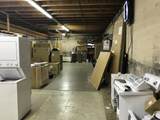1126 Main Avenue - Photo 24