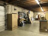 1126 Main Avenue - Photo 25