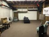 1126 Main Avenue - Photo 26